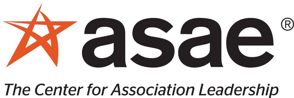 Logo The American Society of Association Executives
